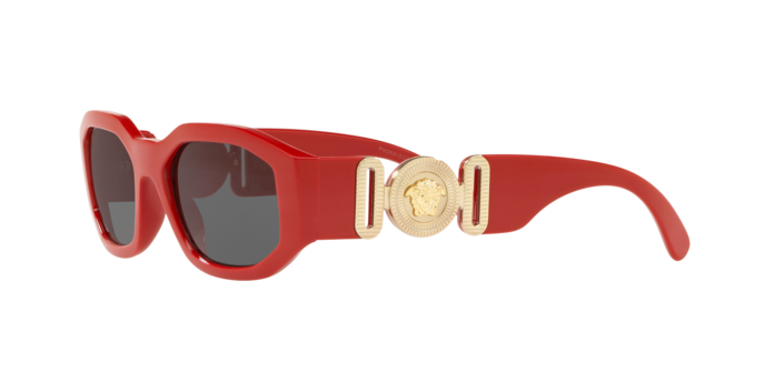 Lunette Versace
