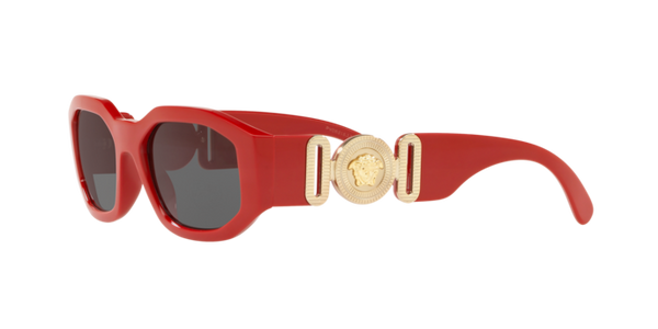 Lunette Versace