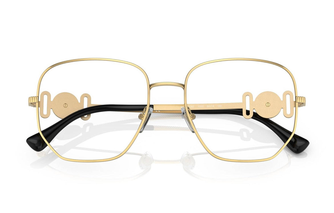Lunette Versace