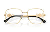 Lunette Versace