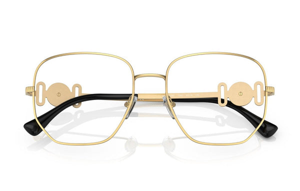 Lunette Versace