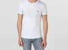 T-shirt Homme Lacoste