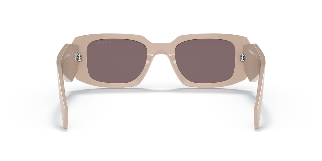 Lunette Prada