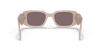 Lunette Prada