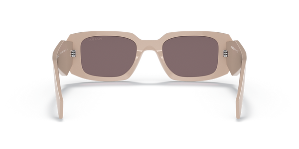 Lunette Prada
