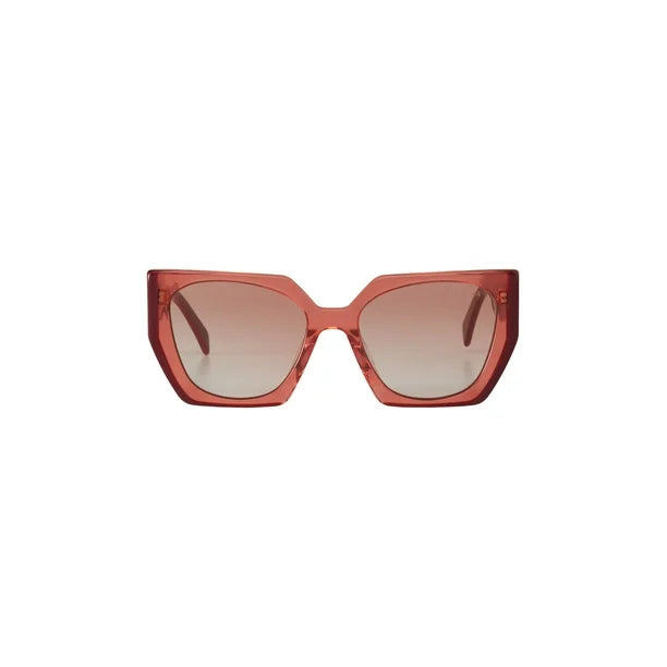Lunette Prada