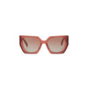 Lunette Prada