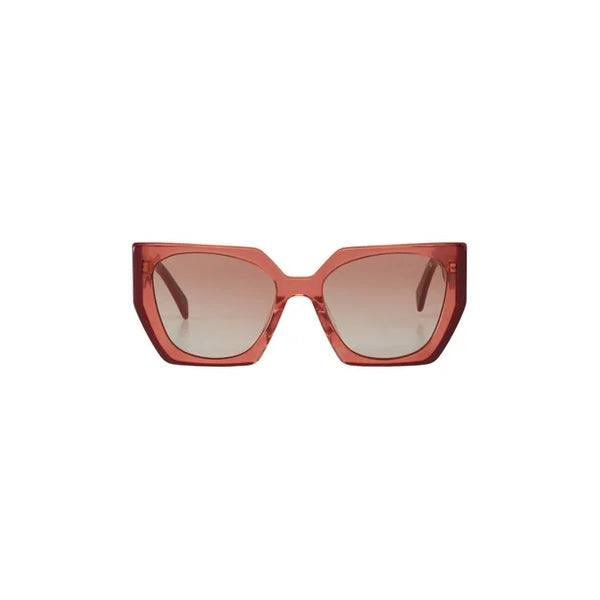 Lunette Prada