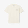 T-shirt Homme Lacoste