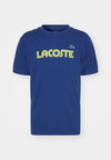 T-shirt Homme Lacoste
