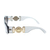 Lunette Versace