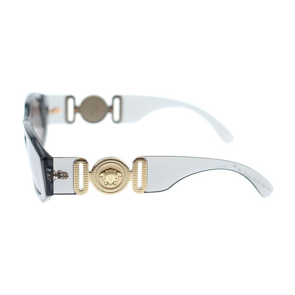 Lunette Versace