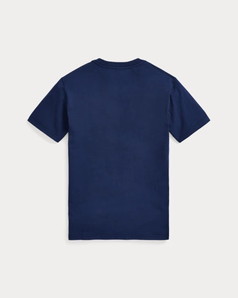 T-shirt Ralph Lauren Bear