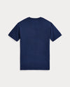 T-shirt Ralph Lauren Bear