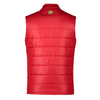 Gilet Lacoste Jeux olympiques