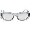 Lunette Versace