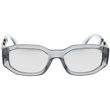 Lunette Versace