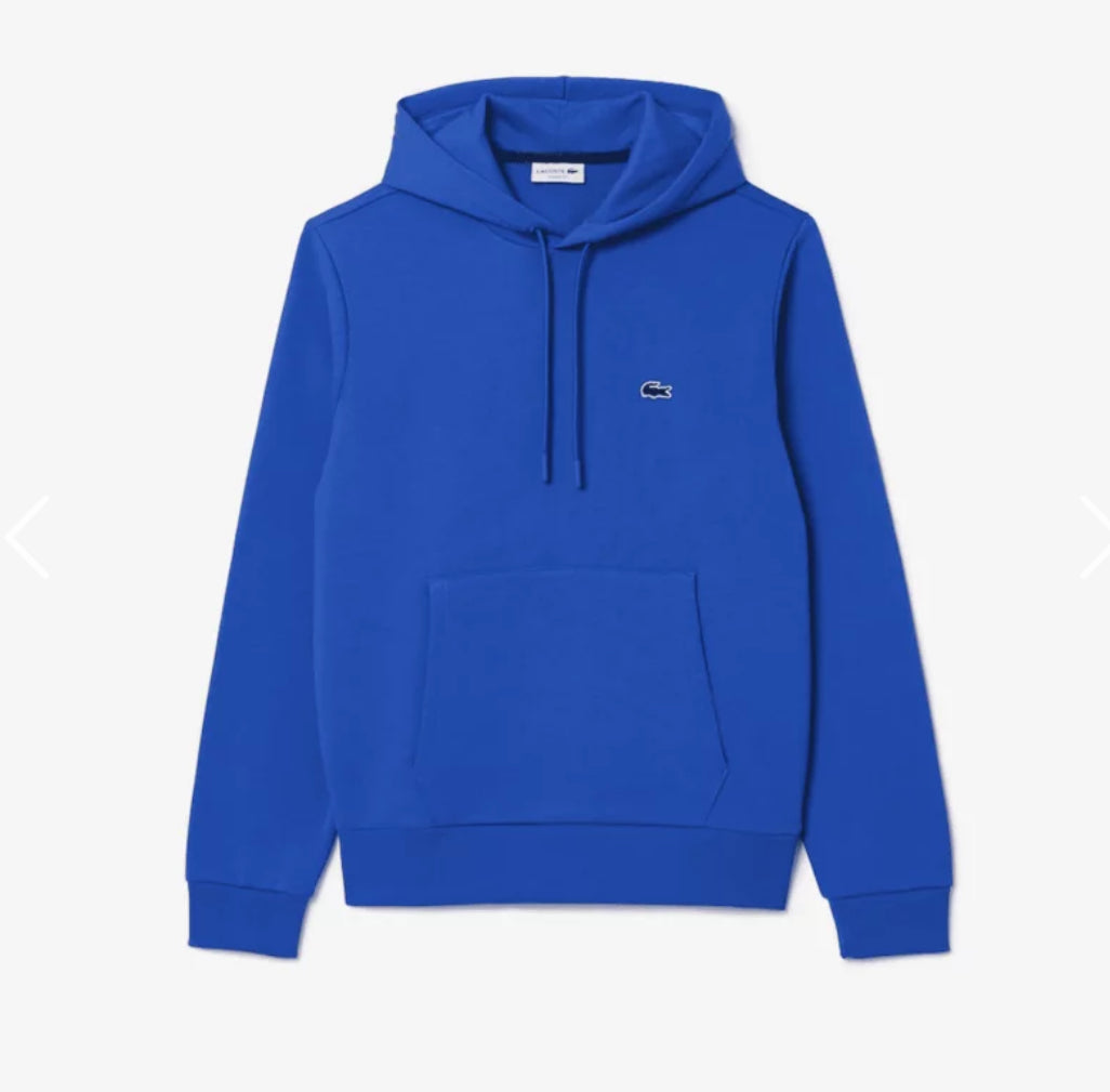 Survêtement Lacoste