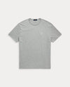 T-shirt col rond Ralph lauren iconique