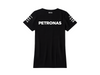 T-SHIRT BOSS X Mercedes