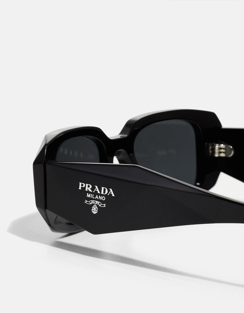 Lunette Prada