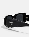 Lunette Prada