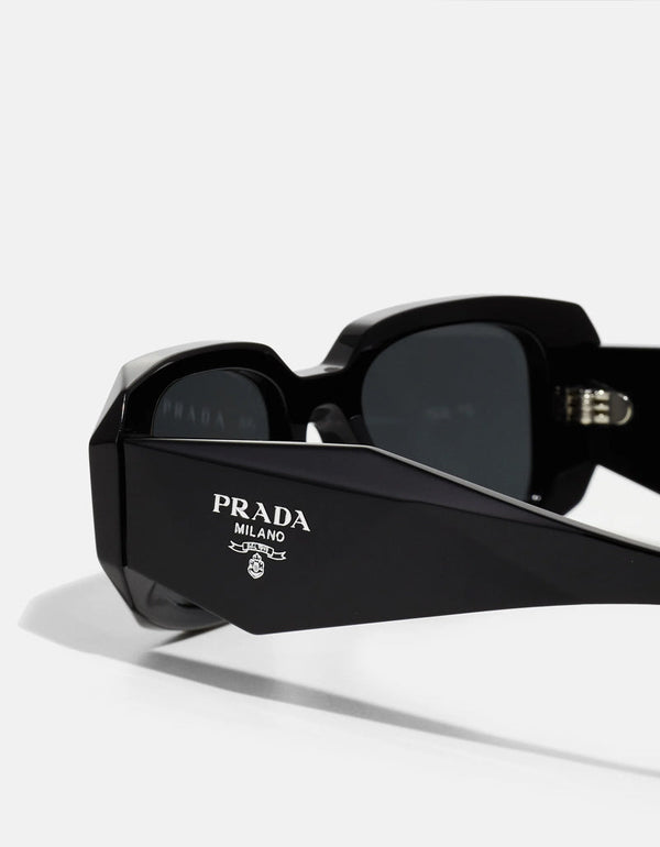 Lunette Prada
