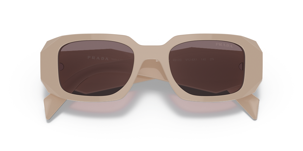Lunette Prada