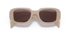 Lunette Prada