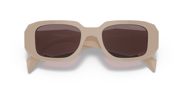 Lunette Prada
