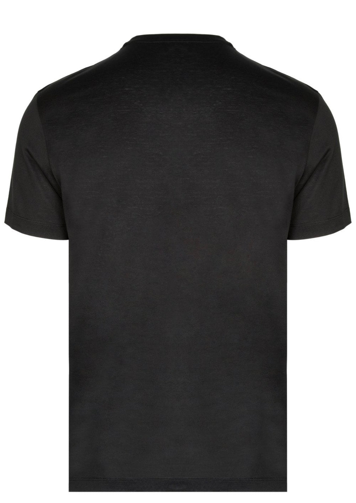 T-shirt Versace