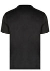 T-shirt Versace
