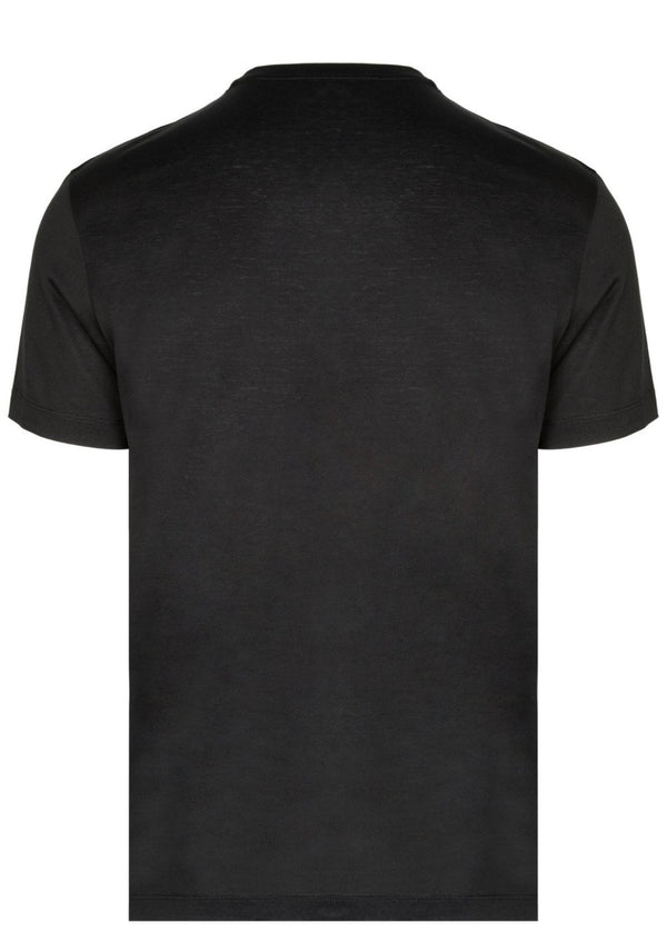 T-shirt Versace