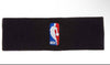 Bandeau Champions X NBA
