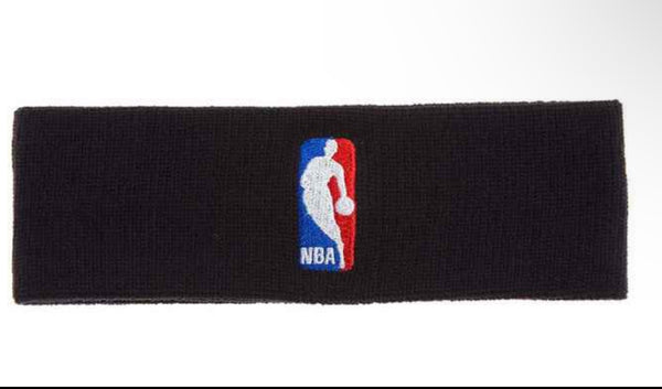 Bandeau Champions X NBA
