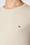 T-shirt tommy Hilfiger