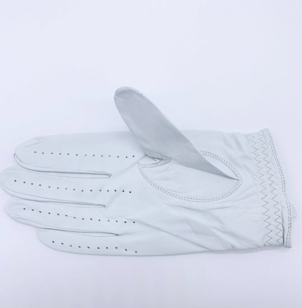Accessoire gant Lacoste
