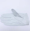 Accessoire gant Lacoste