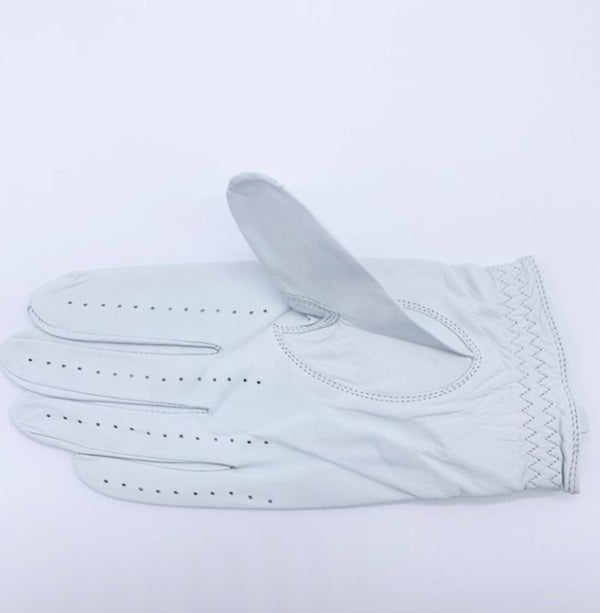 Accessoire gant Lacoste