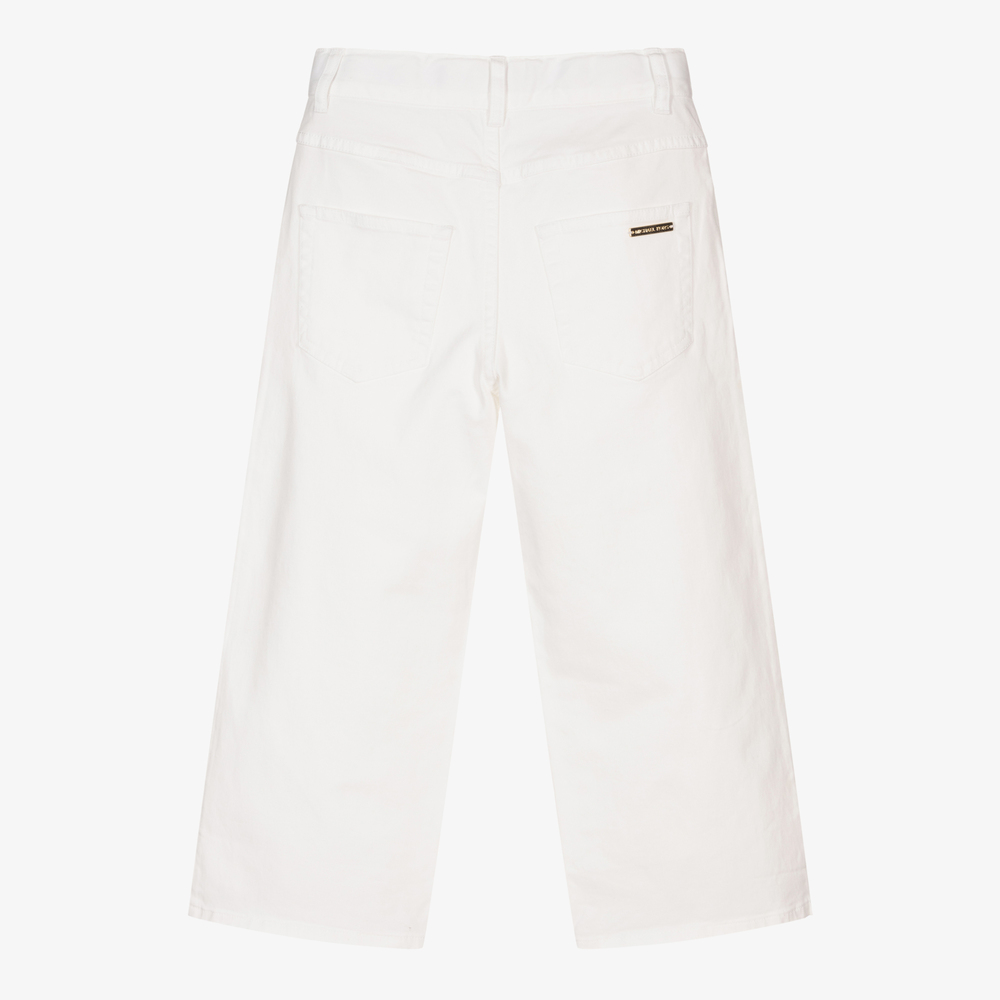 Jean Mickeal Kors