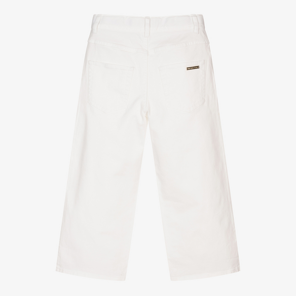 Jean Mickeal Kors