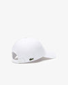 Casquette Lacoste X Netflix