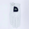 Accessoire gant Lacoste
