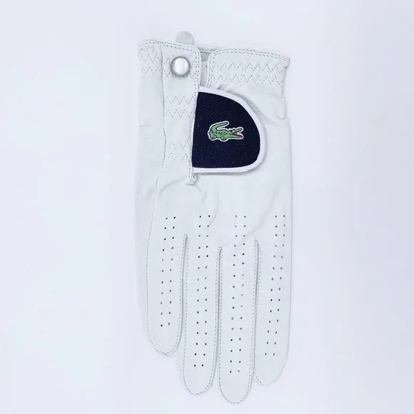 Accessoire gant Lacoste
