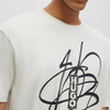 T-shirt Hugo boss