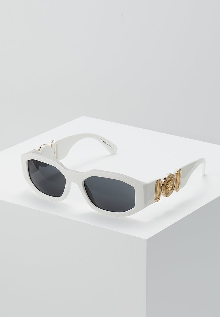 Lunette Versace