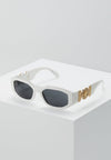 Lunette Versace