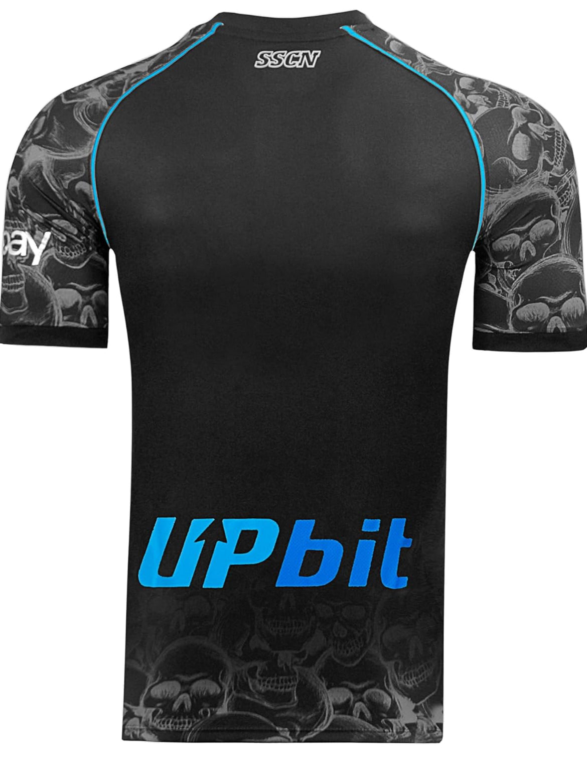 T-SHIRT EA7
