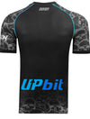T-SHIRT EA7
