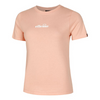 T-shirt ellesse